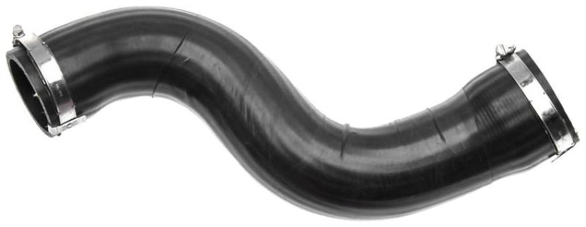 GATES 26297 Molded Turbocharger Hose