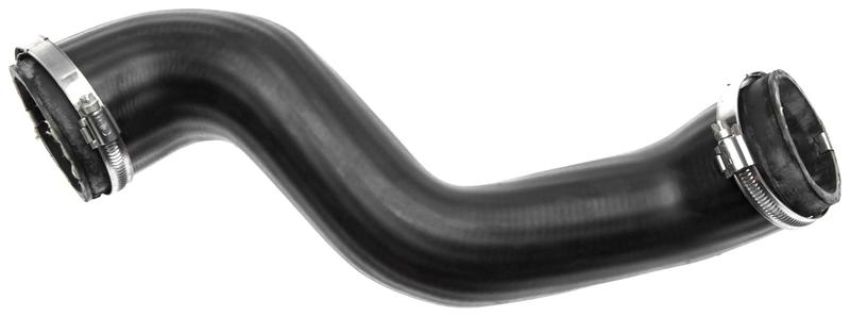 GATES 26299 Molded Turbocharger Hose