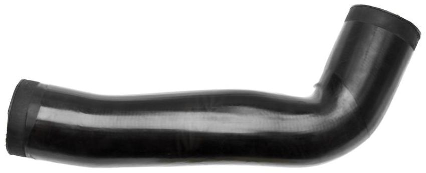 GATES 26300 Molded Turbocharger Hose