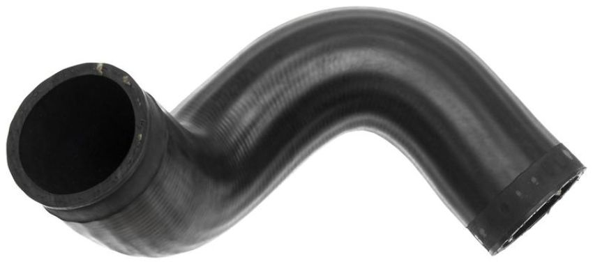 GATES 26301 Molded Turbocharger Hose