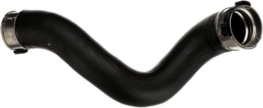 GATES 26303 Molded Turbocharger Hose