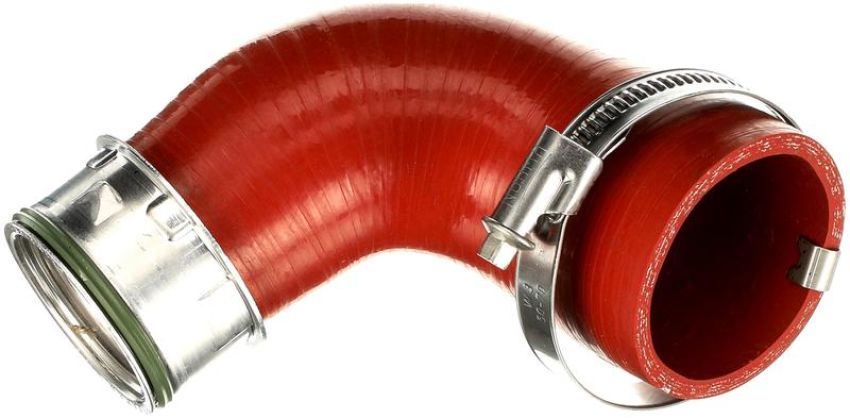 GATES 26387 Molded Turbocharger Hose