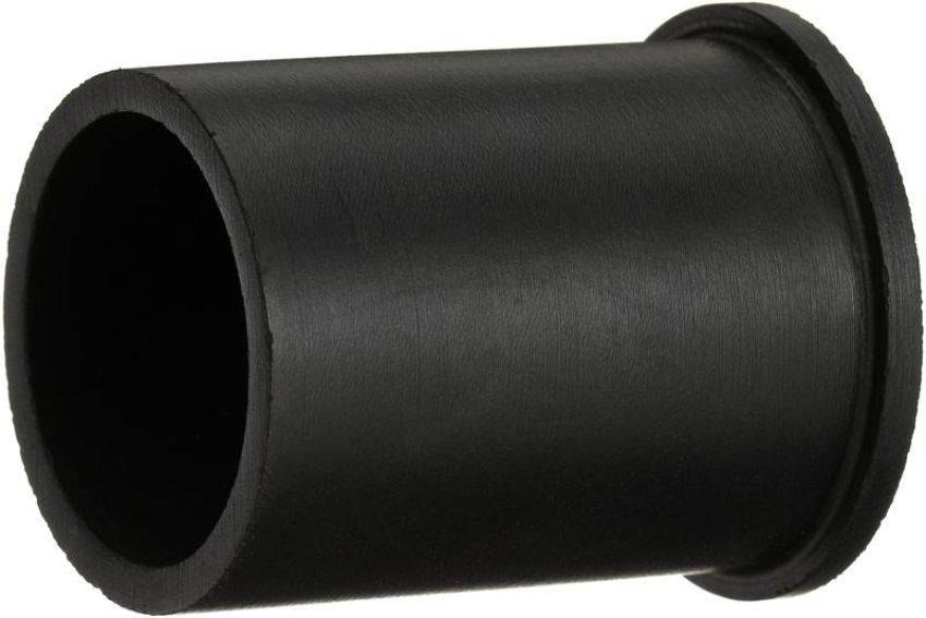 GATES 26390 Hose Inside Diameter (I.D.) Reducer