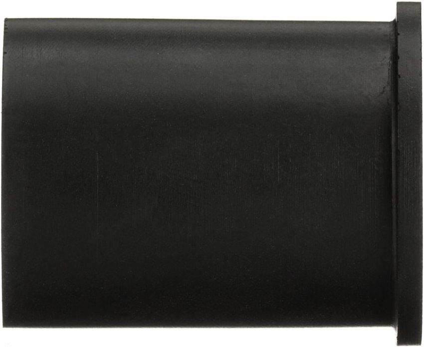 GATES 26390 Hose Inside Diameter (I.D.) Reducer