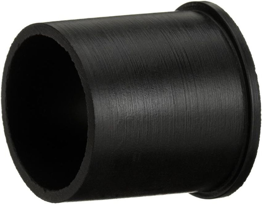 GATES 26392 Hose Inside Diameter (I.D.) Reducer
