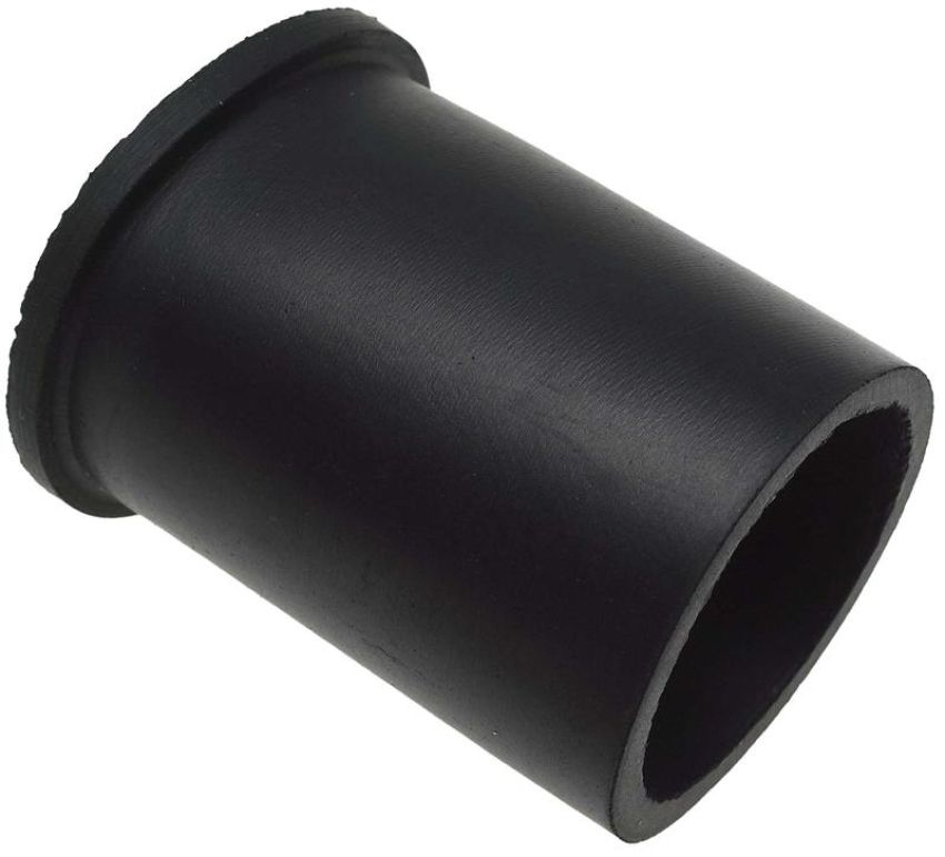 GATES 26392 Hose Inside Diameter (I.D.) Reducer