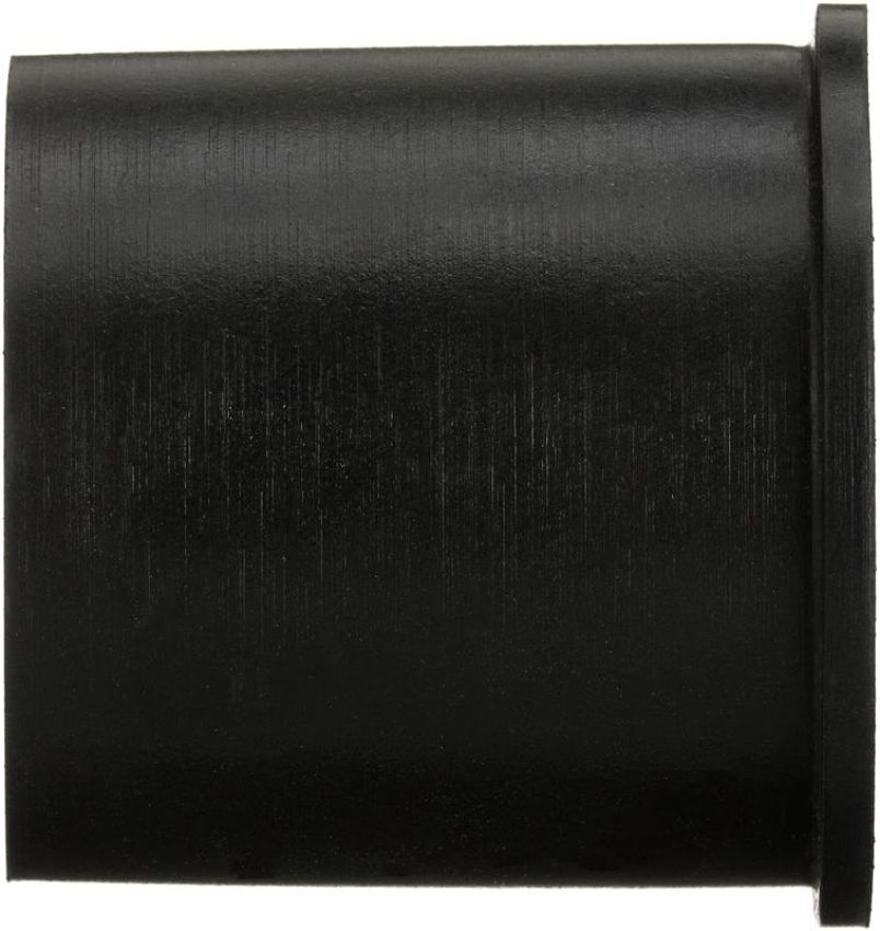 GATES 26392 Hose Inside Diameter (I.D.) Reducer