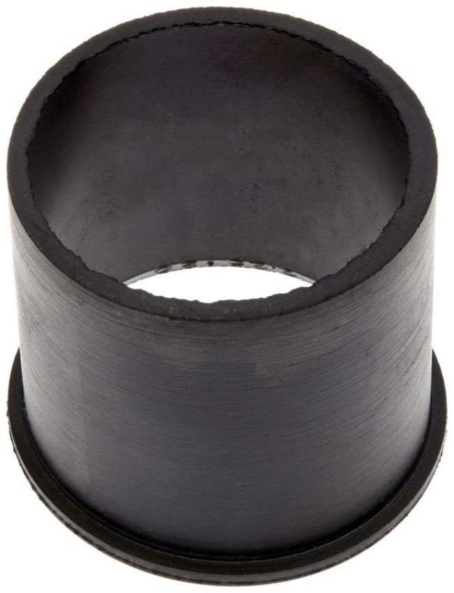 GATES 26394 Hose Inside Diameter (I.D.) Reducer