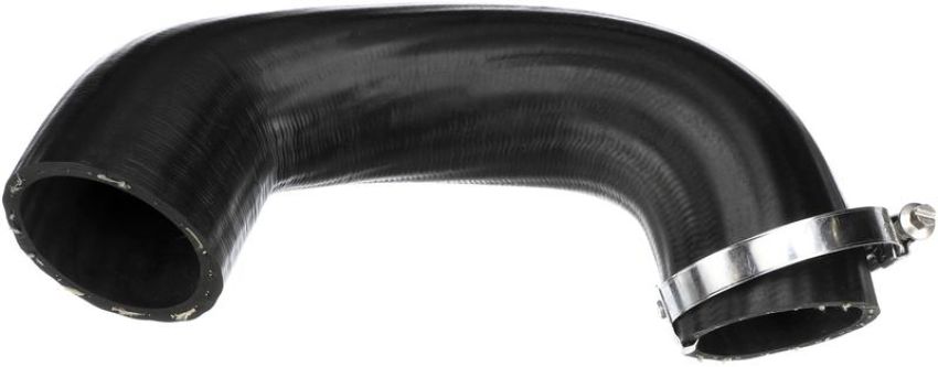 GATES 26450 Molded Turbocharger Hose