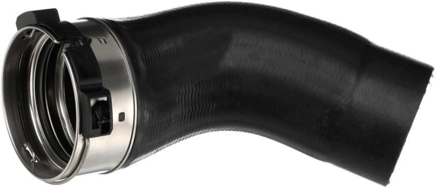 GATES 26451 Molded Turbocharger Hose