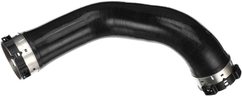 GATES 26454 Molded Turbocharger Hose