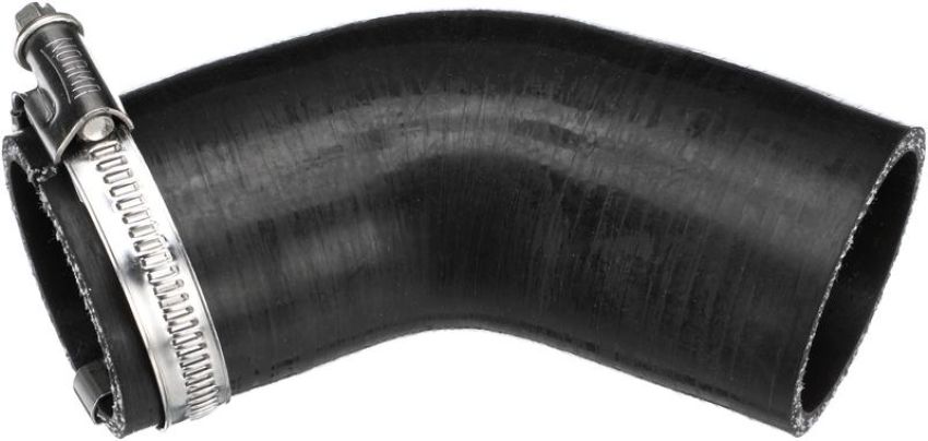GATES 26461 Molded Turbocharger Hose