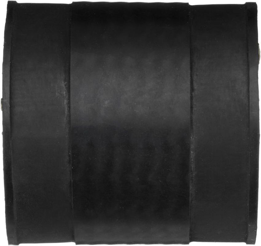 GATES 26464 Molded Turbocharger Hose