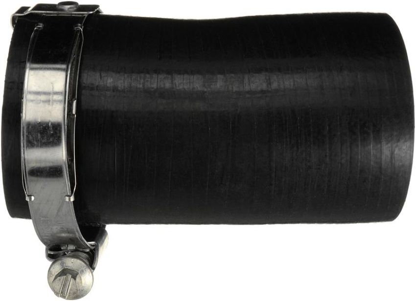 GATES 26465 Molded Turbocharger Hose