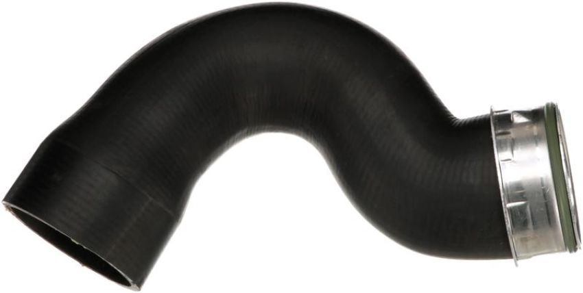 GATES 26472 Molded Turbocharger Hose