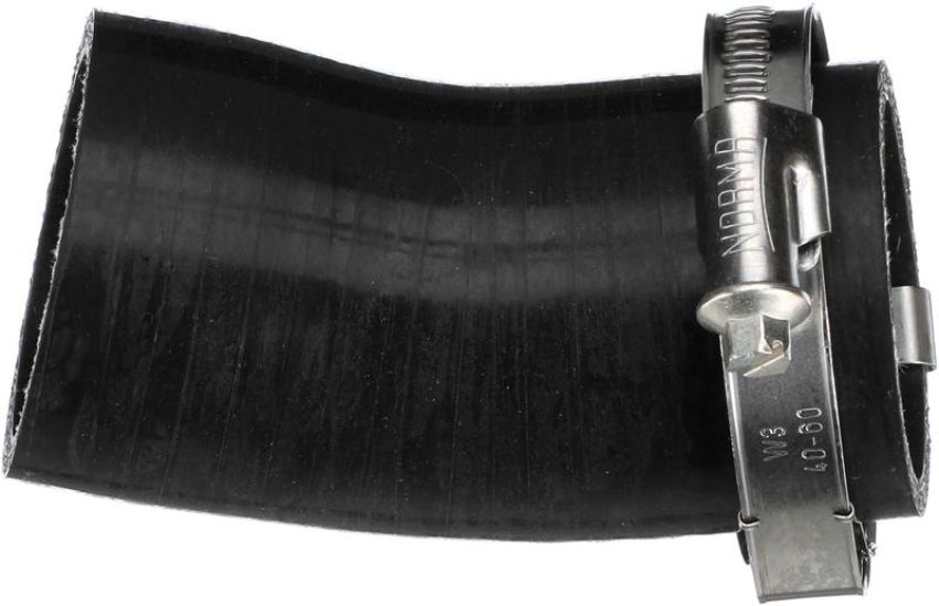 GATES 26474 Molded Turbocharger Hose
