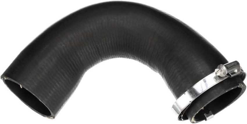GATES 26475 Molded Turbocharger Hose