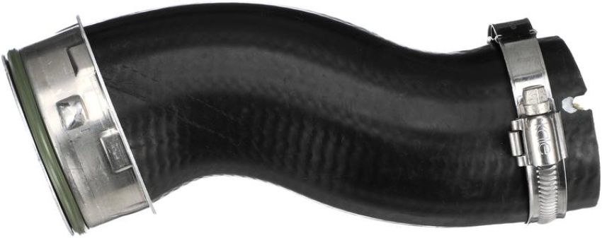GATES 26476 Molded Turbocharger Hose