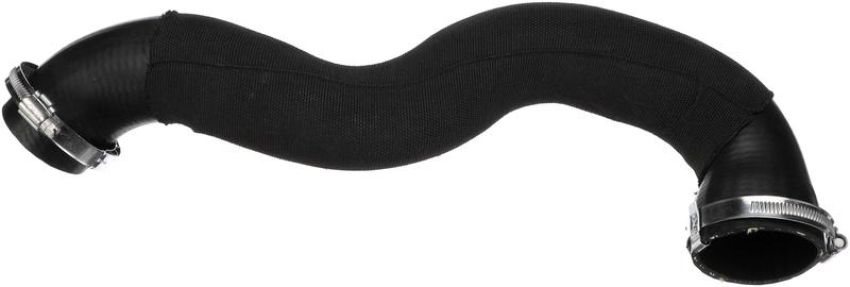 GATES 26479 Molded Turbocharger Hose