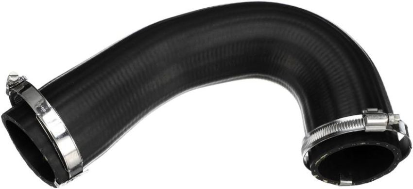 GATES 26480 Molded Turbocharger Hose