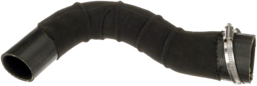 GATES 26482 Molded Turbocharger Hose