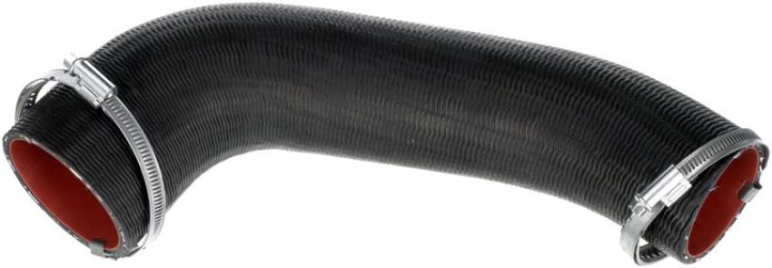 GATES 26487 Molded Turbocharger Hose