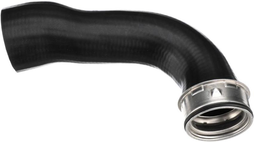 GATES 26489 Molded Turbocharger Hose