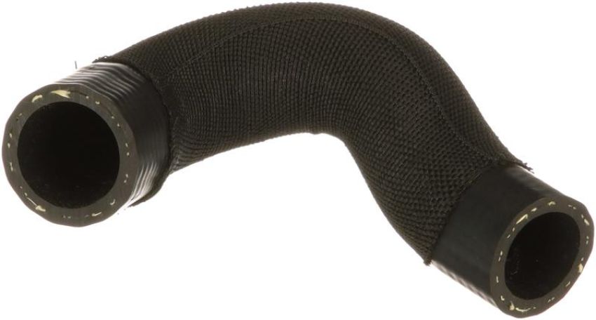 GATES 26490 Molded Turbocharger Hose
