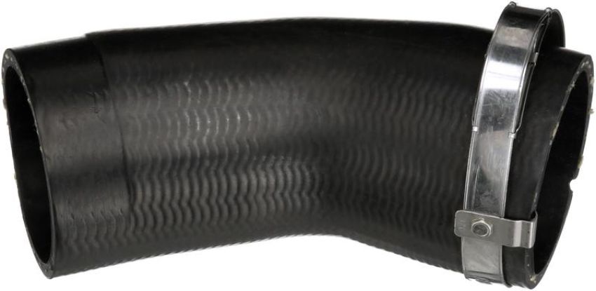 GATES 26491 Molded Turbocharger Hose