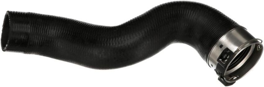 GATES 26496 Molded Turbocharger Hose