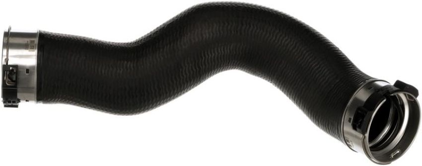 GATES 26497 Molded Turbocharger Hose