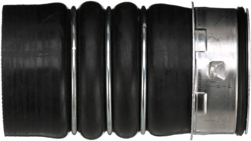 GATES 26498 Molded Turbocharger Hose
