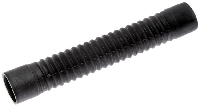 GATES 26532 Green Stripe Heavy-Duty Vulco-Flex Coolant Hose