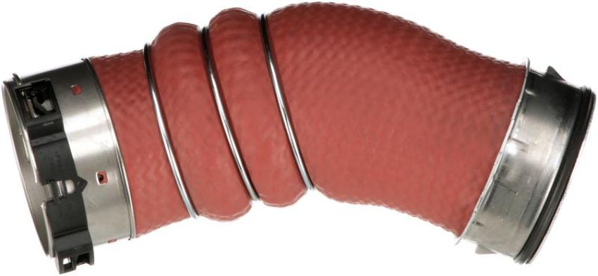 GATES 26539 Molded Turbocharger Hose