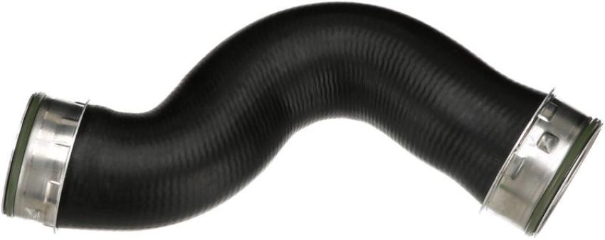 GATES 26540 Molded Turbocharger Hose