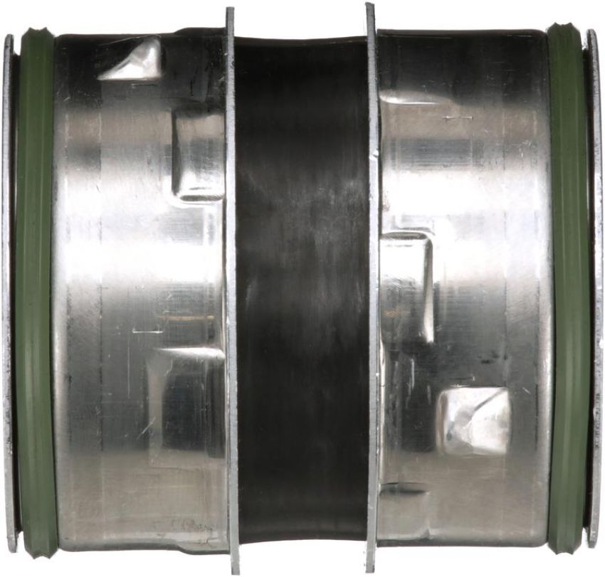 GATES 26541 Molded Turbocharger Hose