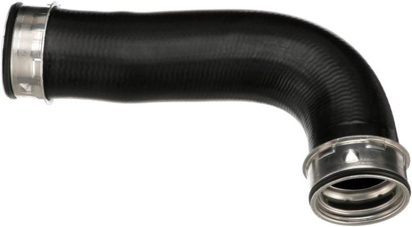 GATES 26542 Molded Turbocharger Hose