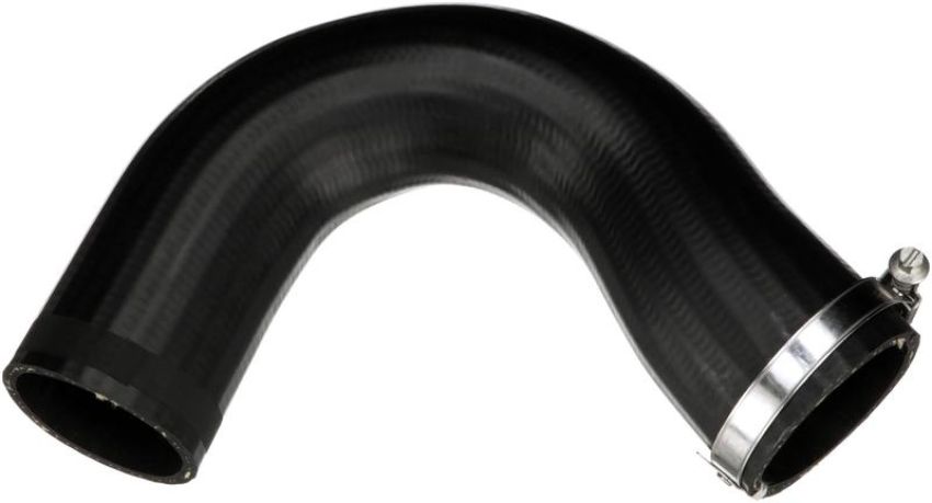 GATES 26545 Molded Turbocharger Hose