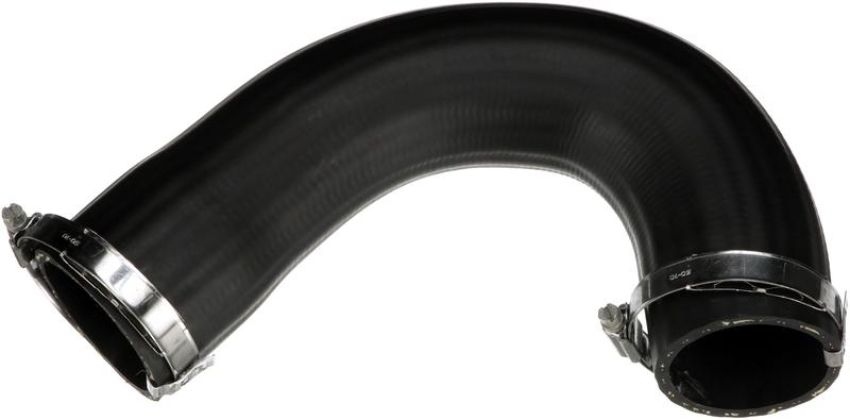 GATES 26547 Molded Turbocharger Hose