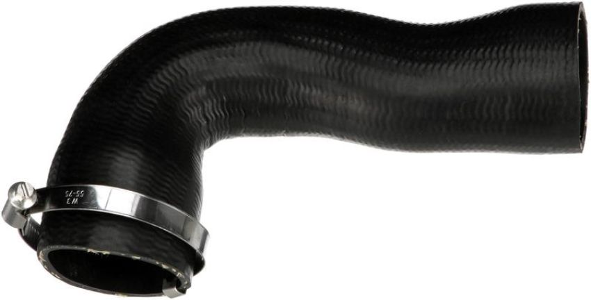 GATES 26548 Molded Turbocharger Hose