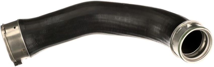 GATES 26552 Molded Turbocharger Hose