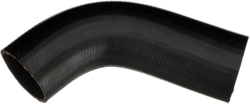 GATES 26553 Molded Turbocharger Hose