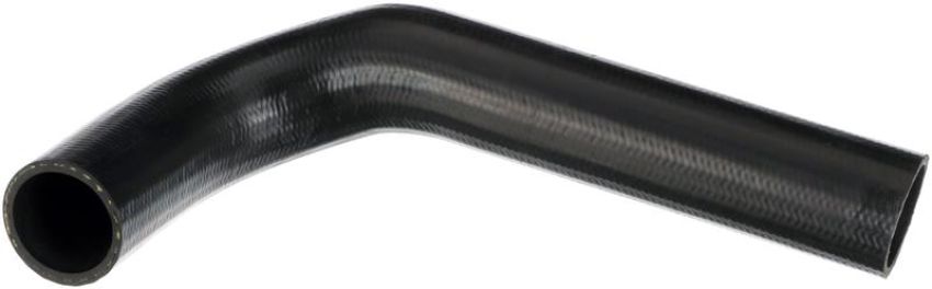 GATES 26566 Molded Turbocharger Hose