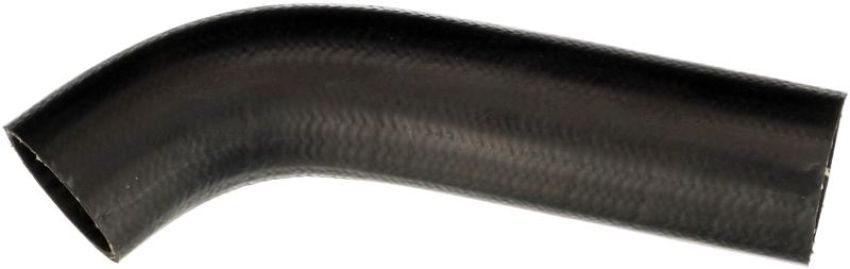 GATES 26567 Molded Turbocharger Hose