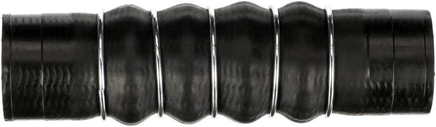 GATES 26568 Molded Turbocharger Hose