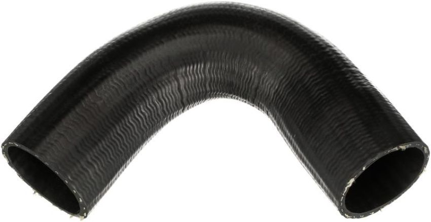 GATES 26576 Molded Turbocharger Hose