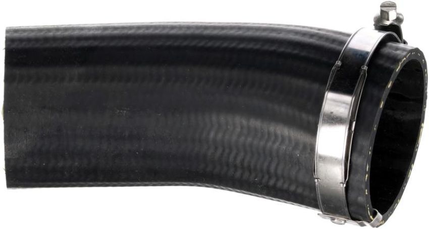 GATES 26577 Molded Turbocharger Hose