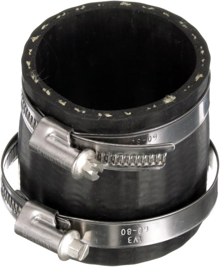 GATES 26599 Molded Turbocharger Hose