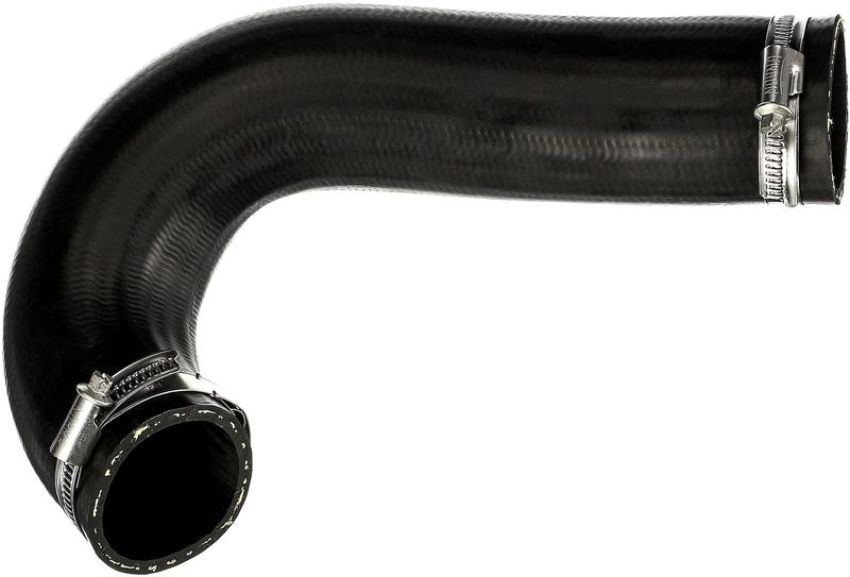 GATES 26600 Molded Turbocharger Hose