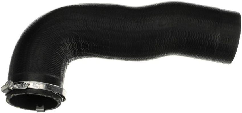 GATES 26647 Molded Turbocharger Hose